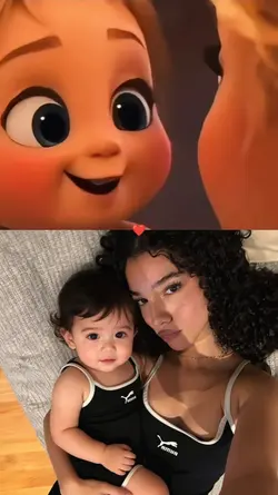 MAMA MWAH