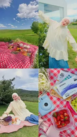 photos esetetik