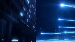 HOT INTRO AI