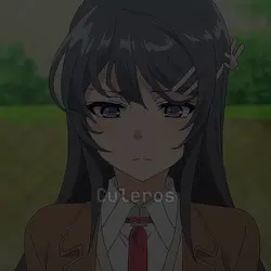 si