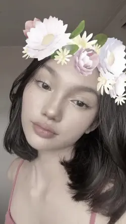 dyosa