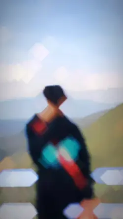 Pha Ta