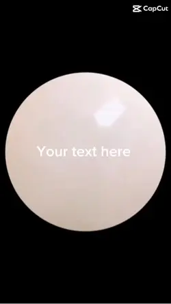 Fun