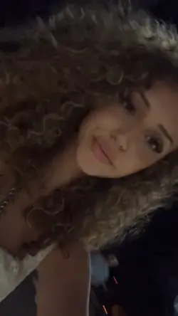 🌖
