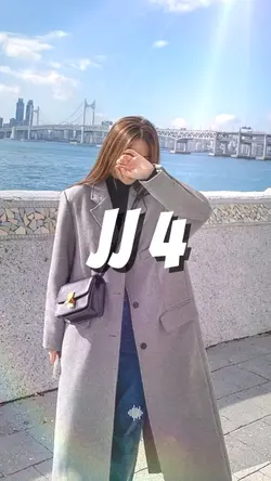 jj slow 4