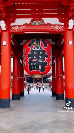 Japan Scholarship