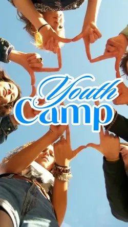 YOUTH CAMP