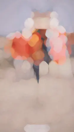 slow fast motion vid