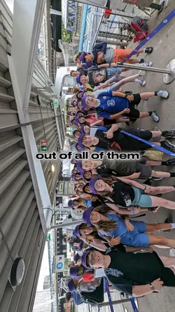 bye bye 