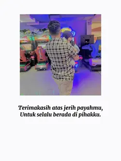 Kekasihku