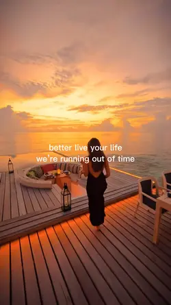 better live yourlife