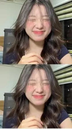 nhac siuu cuteee🤩