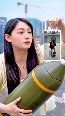 trending video 