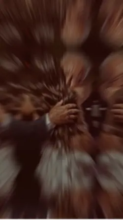پلار🥺♥️