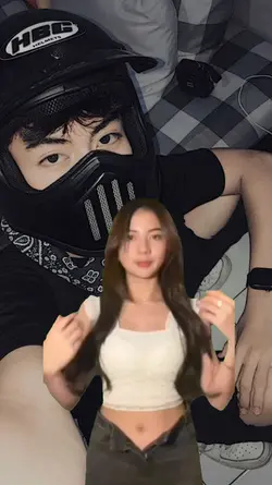 oh sayang 