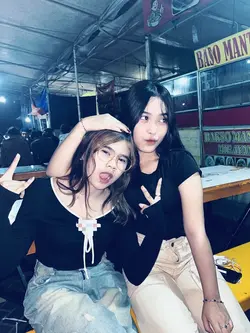 aesthetic kece