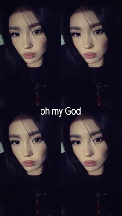 perfect face