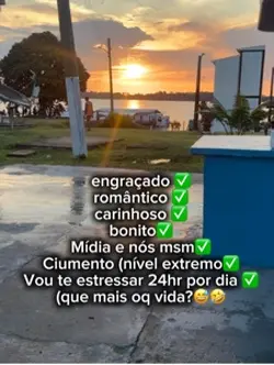 Usaaaaaa aí 