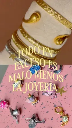 plantilla joyeria