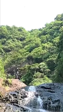 kaun hain voh tandav