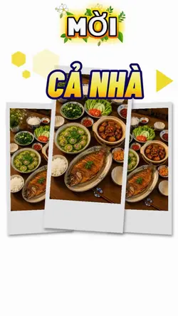 Ảnh đồ ăn ngon Foods