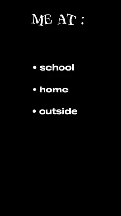 Me at: