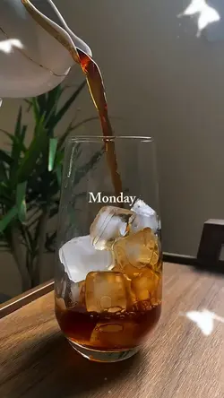 monday
