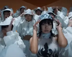 LISA-ROCKSTAR 🤟🏻