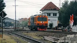 konco mesra