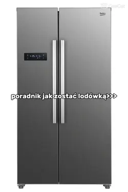 naprawdę