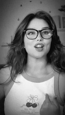 New edit😍