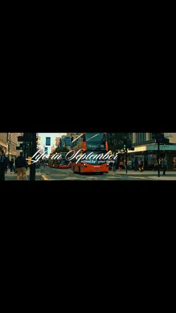 5120x1080 trend
