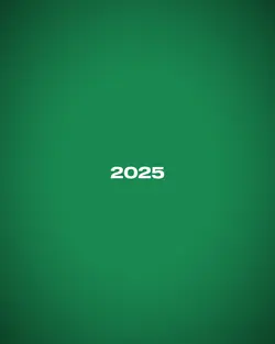 25/26