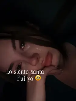Carta a santa abue