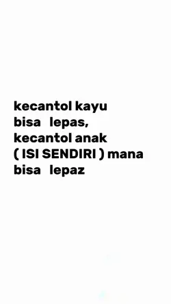 the time