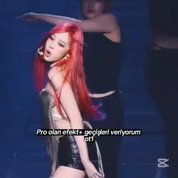 karıştırma 