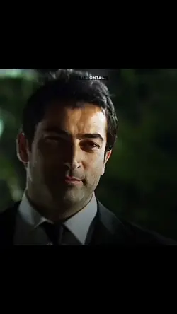 Kanadımı kırdılar