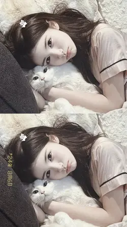 Màu film cổ điển