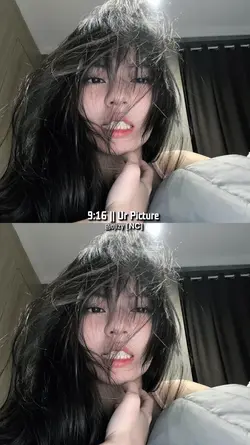 biarlah semua ber