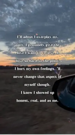 Mental health 