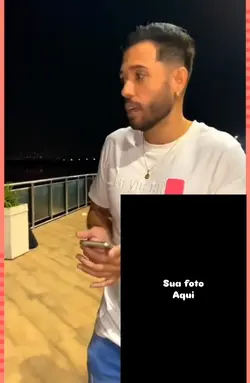 Feliz aniversário 
