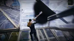 Fortnite montage 