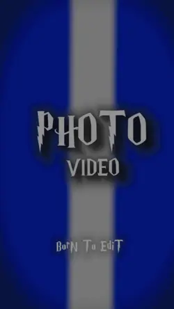 new video 