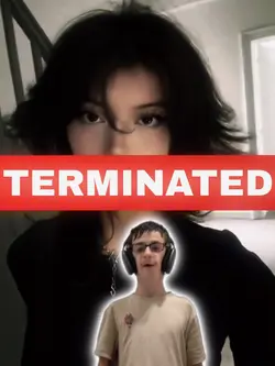Terminated TREND 