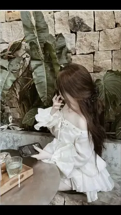ha linh