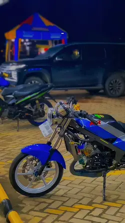 Filter Malam + HD