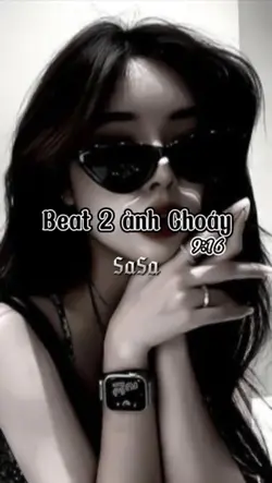 2 ảnh cháy🔥