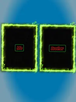 vai/Brother 