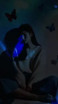 buterfly effect