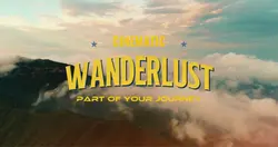 Cinematic Landscape